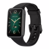 Ремінець до фітнес браслета Armorstandart для Xiaomi Smart Band 7 Pro Black (ARM66799) - Image 1