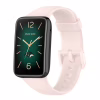 Ремешок для фитнес браслета Armorstandart для Xiaomi Smart Band 7 Pro Pink Sand (ARM66800) - Image 1