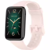 Ремінець до фітнес браслета Armorstandart для Xiaomi Smart Band 7 Pro Pink Sand (ARM66800) - Image 1