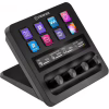 Набір блогера ELGATO Corsair Stream Deck + (10GBD9901) - Image 1