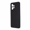 Чохол до мобільного телефона Armorstandart Matte Slim Fit Xiaomi Redmi Note 12 4G Camera cover Black (ARM67476) - Image 1