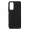 Чохол до мобільного телефона Armorstandart Matte Slim Fit Xiaomi Redmi Note 12 Pro 4G Black (ARM67761) - Image 1