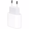 Зарядний пристрій Armorstandart AMHJ83 20W USB-C Power Adapter White (ARM58528) - Image 1