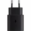 Зарядний пристрій Armorstandart AR-TA800 USB-C 25W Fast Charger black (ARM63803) - Image 1