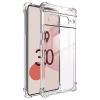 Чехол для мобильного телефона BeCover Anti-Shock Google Pixel 7 Clear (709338) - Image 1