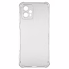 Чехол для мобильного телефона BeCover Anti-Shock Motorola Moto G13/G23/G53 Clear (709318) - Image 1