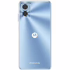 Чохол до мобільного телефона BeCover Motorola Moto E22/E22i Transparancy (709296) - Image 1