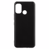 Чехол для мобильного телефона BeCover Nokia C22 Black (709351) - Image 1