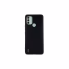 Чехол для мобильного телефона BeCover Nokia C31 Black (709299) - Image 1