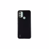 Чохол до мобільного телефона BeCover Nokia C31 Black (709299) - Image 1