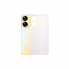 Чехол для мобильного телефона BeCover Realme C55 Transparancy (709315) - Image 1