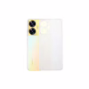 Чохол до мобільного телефона BeCover Realme C55 Transparancy (709315) - Image 1