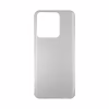 Чехол для мобильного телефона BeCover Tecno Spark 10 (KI5q) Transparancy (709306) - Image 1