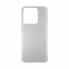 Чохол до мобільного телефона BeCover Tecno Spark 10 (KI5q) Transparancy (709306) - Image 1