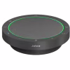 Спикерфон Jabra Speak2 55 MS Teams (2755-109) - Image 1