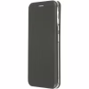 Чехол для мобильного телефона Armorstandart G-Case Xiaomi Redmi 12С / 11A Black (ARM65969) - Image 1