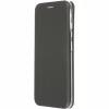 Чохол до мобільного телефона Armorstandart G-Case Xiaomi Redmi 12С / 11A Black (ARM65969) - Image 1