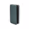 Чохол до мобільного телефона BeCover Exclusive Samsung Galaxy A13 5G SM-A136/A04s SM-A047 Dark Green (709026) - Image 1