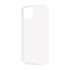 Чохол до мобільного телефона Armorstandart Air Series Apple iPhone 14 Transparent (ARM64030) - Image 1
