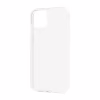 Чохол до мобільного телефона Armorstandart Air Series Apple iPhone 14 Transparent (ARM64030) - Image 1