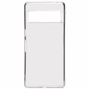 Чохол до мобільного телефона Armorstandart Air Series Google Pixel 7 Pro Transparent (ARM63342) - Image 1