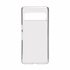 Чохол до мобільного телефона Armorstandart Air Series Google Pixel 7 Pro Transparent (ARM63342) - Image 1