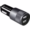 Зарядний пристрій Defender 2xUSB 12W (2xUSB-A) 2.1A UCA-21 (83821) - Image 1