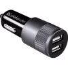 Зарядное устройство Defender 2xUSB 12W (2xUSB-A) 2.1A UCA-21 (83821) - Image 1