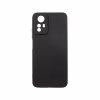 Чохол до мобільного телефона Dengos Carbon Xiaomi Redmi Note 12s (black) (DG-TPU-CRBN-177) - Image 1