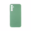 Чохол до мобільного телефона Dengos Soft Samsung Galaxy A24 (mint) (DG-TPU-SOFT-25) - Image 1