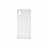 Чехол для мобильного телефона ColorWay TPU AntiShock Samsung Galaxy A04 Clear (CW-CTASSGA045) - Image 1