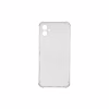 Чехол для мобильного телефона ColorWay TPU AntiShock Samsung Galaxy A04e Clear (CW-CTASSGA042) - Image 1