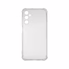 Чехол для мобильного телефона ColorWay TPU AntiShock Samsung Galaxy A04s Clear (CW-CTASSGA047) - Image 1