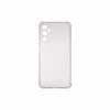 Чехол для мобильного телефона ColorWay TPU AntiShock Samsung Galaxy A24 Clear (CW-CTASSGA245) - Image 1
