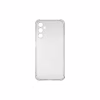 Чохол до мобільного телефона ColorWay TPU AntiShock Samsung Galaxy A24 Clear (CW-CTASSGA245) - Image 1