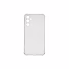 Чохол до мобільного телефона ColorWay TPU AntiShock Samsung Galaxy A34 Clear (CW-CTASSGA346) - Image 1