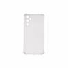 Чохол до мобільного телефона ColorWay TPU AntiShock Samsung Galaxy A34 Clear (CW-CTASSGA346) - Image 1