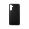 Чехол для мобильного телефона ColorWay TPU matt Samsung Galaxy A34 black (CW-CTMSGA346-BK) - Image 1