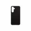 Чохол до мобільного телефона ColorWay TPU matt Samsung Galaxy A54 black (CW-CTMSGA546-BK) - Image 1