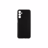 Чехол для мобильного телефона ColorWay TPU matt Samsung Galaxy M14 black (CW-CTMSGM146-BK) - Image 1