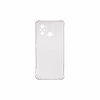 Чохол до мобільного телефона ColorWay TPU AntiShock Xiaomi Redmi 12C Clear (CW-CTASXR12C) - Image 1