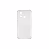 Чохол до мобільного телефона ColorWay TPU AntiShock Xiaomi Redmi 12C Clear (CW-CTASXR12C) - Image 1