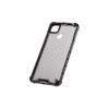 Чехол для мобильного телефона ColorWay Xiaomi Redmi 9C Shock Hybrid Cell black (CW-CSHCXR9C-BK) - Image 1