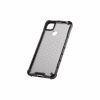 Чехол для мобильного телефона ColorWay Xiaomi Redmi 9C Shock Hybrid Cell black (CW-CSHCXR9C-BK) - Image 1