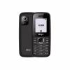 Мобільний телефон Ergo B184 Black - Image 1