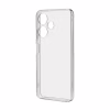Чехол для мобильного телефона Armorstandart Air Series Infinix Hot 30i (X669) / Hot 30i NFC (X669D) Camera cover Transparent (ARM69002) - Image 1