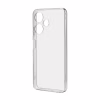 Чохол до мобільного телефона Armorstandart Air Series Infinix Hot 30i (X669) / Hot 30i NFC (X669D) Camera cover Transparent (ARM69002) - Image 1