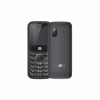 Мобільний телефон 2E E180 2023 Black (688130251044) - Image 1