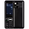 Мобильный телефон 2E E240 2023 Black (688130251068) - Image 1