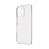 Чехол для мобильного телефона Armorstandart Air Series Xiaomi Redmi 12 4G Camera cover Transparent (ARM66530) - Image 1